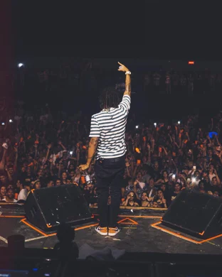Don Toliver